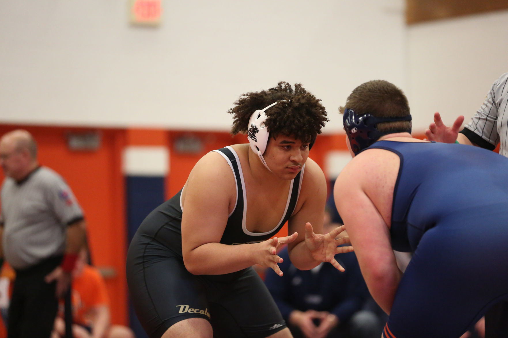 Mahomet wrestling 27 2.09.19.JPG